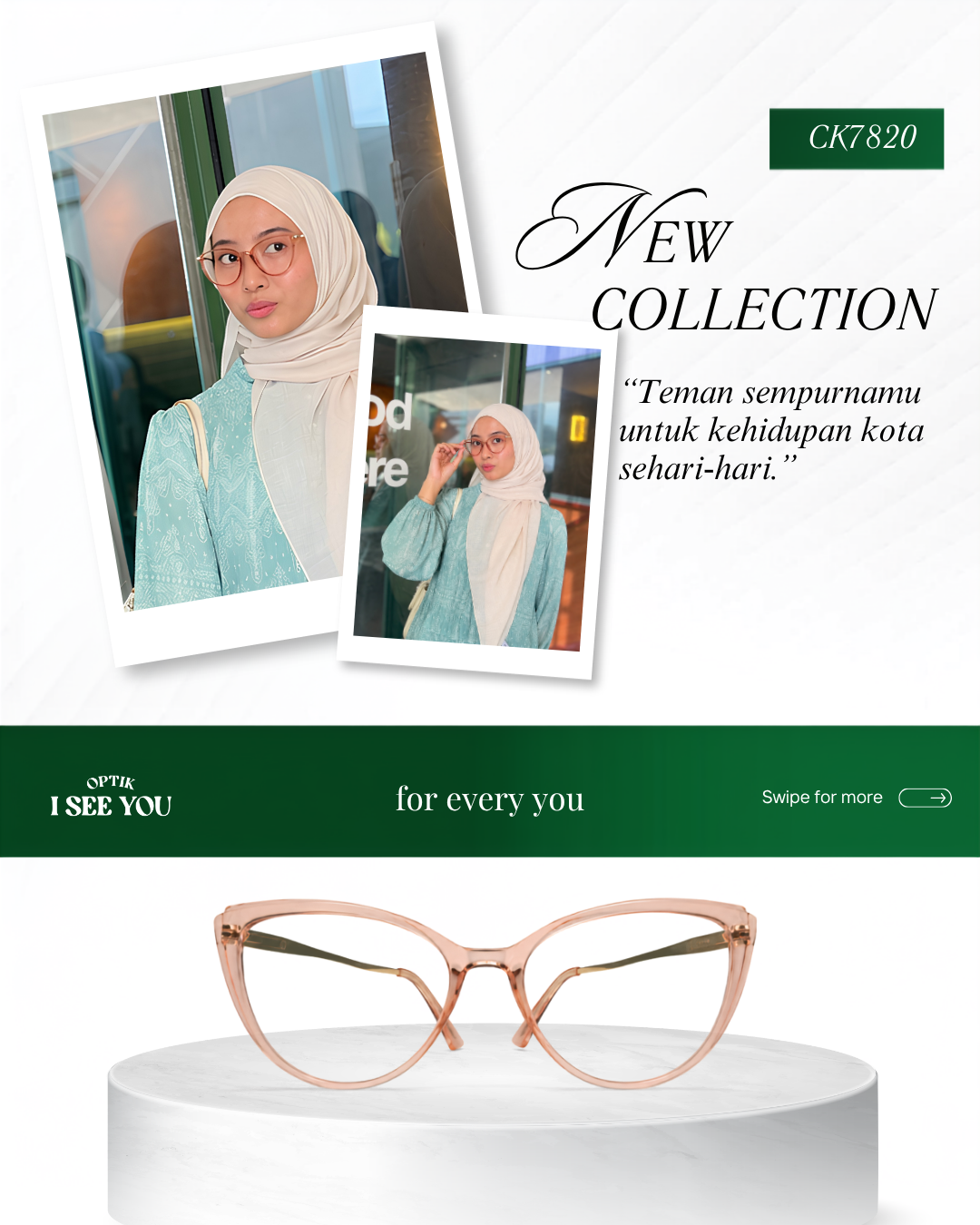 Aero Wire — Champagne Gold 1
